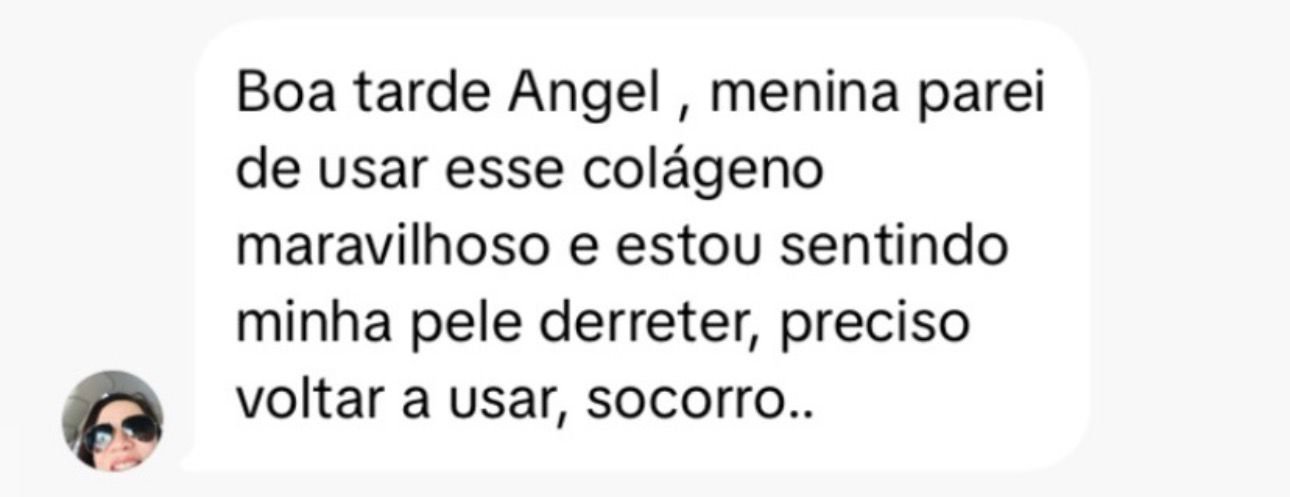 dep16.jpeg