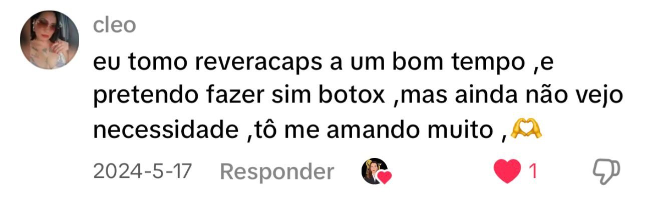 dep6.jpeg