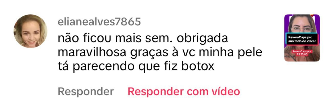 dep9.jpeg